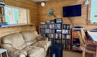 295 CHAVEY Ct, Cantwell, AK 99729