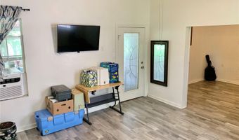 9150 SW 151ST Ln, Archer, FL 32618