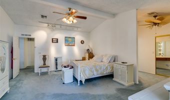 579 Lake Huron Ln, Boulder City, NV 89005