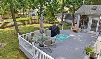 1309 Sanders Dr, Auburn, IN 46706