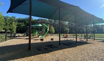 8555 Scenic Ridge Way, Ball Ground, GA 30107