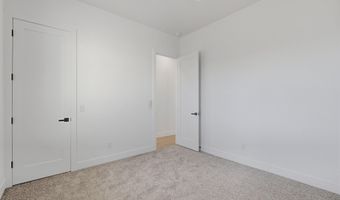 6030 E Southern Ave, Apache Junction, AZ 85119