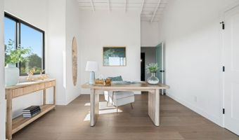 210 Thunderbird Dr, Aptos, CA 95003