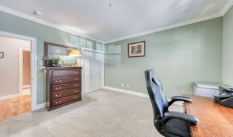 95 S Ridge Ln E102, Berlin, CT 06037