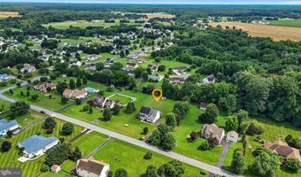 107 CROSBY KNOLL Cir, Dover, DE 19904