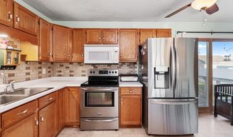 1658 North Ave, Burlington, VT 05408