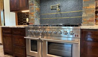 218 Fm 80 S, Teague, TX 75860
