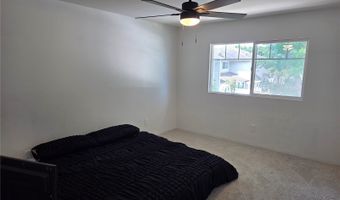 91-1031 Kaimalie St 4L5, Ewa Beach, HI 96706
