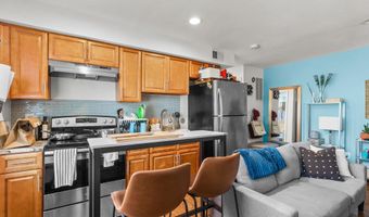 4612 KANE Pl NE, Washington, DC 20019