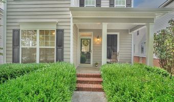 351 Whistler Park Ln, Macon, GA 31210
