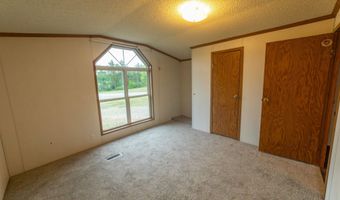 1123 County Rd C, Arkdale, WI 54613