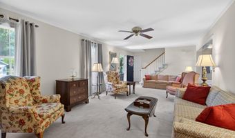 13 HARBORVIEW Rd, Lewes, DE 19958
