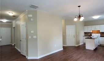 6010 Stonebrook Ln, Austell, GA 30106