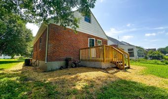 1299 Brooke Ave, Anderson Twp., OH 45230