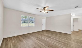 5994 Highway 4, Baker, FL 32531