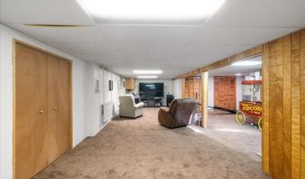 1305 LEHIGH St, Allentown, PA 18103