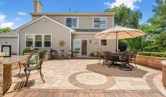 61 Cliffwood Dr, Allentown, NJ 08501