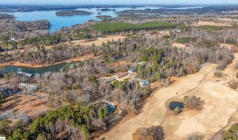 315 Lakefront Dr, Anderson, SC 29626
