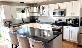 41 Follett St, East Providence, RI 02914