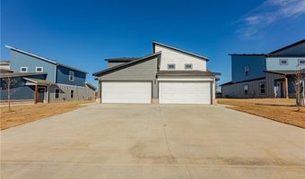 1403 SW Casuarina Dr 1, Bentonville, AR 72712