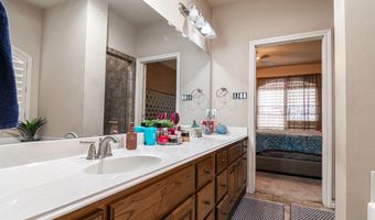 1301 NW 5th St, Andrews, TX 79714