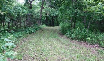 6 Xx US Highway 8, Apple River, WI 54001