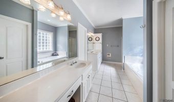 18939 Beaujolaes Ave, Baton Rouge, LA 70817