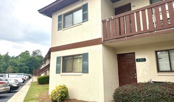 101 WINDSONG CIRCLE Cir, Augusta, GA 30907