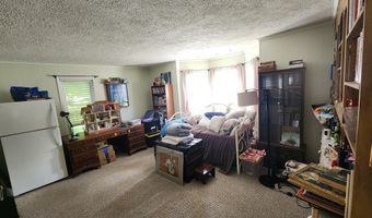 315 N Main St, Allegan, MI 49010