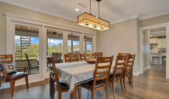 5018 SAINT DENIS Ct, Belle Isle, FL 32812