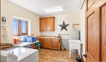 2220 Aspen Hollow Rd, Bedford, WY 83112