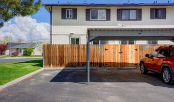 1488 Douglas Ave, Gardnerville, NV 89410