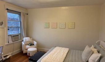 70 Strathmore Rd Unit 7A, Boston, MA 02135