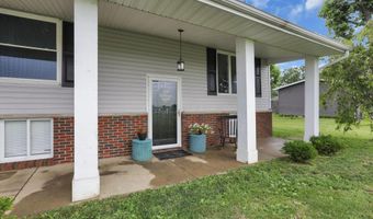 17381 Ringgold Northern Rd, Ashville, OH 43103