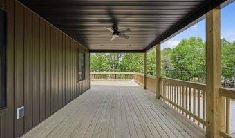 85 McKuen Way, Albrightsville, PA 18210