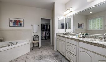 5 Vencedor Way, Hot Springs Village, AR 71909