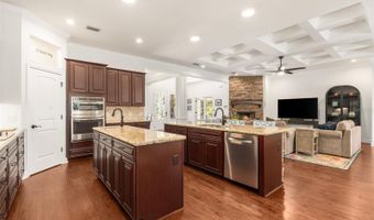 21781 NW COUNTY ROAD 2054, Alachua, FL 32615