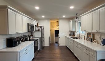 3406 Fortune Dr, Allegany, NY 14706