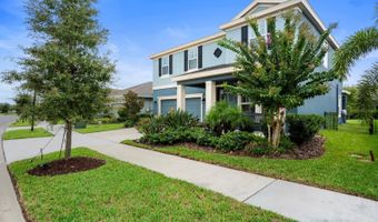 5829 SILVER SUN Dr, Apollo Beach, FL 33572