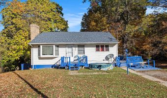 28491 C Dr N, Albion, MI 49224