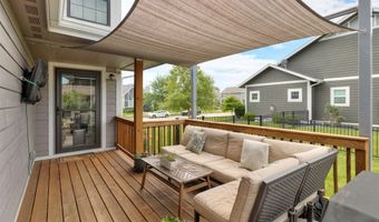 2612 SW 18th St, Ankeny, IA 50023