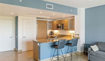 322 Karen Ave 1106, Las Vegas, NV 89109