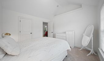 456 Beaumont Park Ln, Blythewood, SC 29016