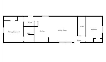 89 Tower Manor Cir E 89, Auburndale, FL 33823