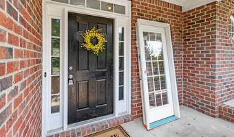 1505 Poets Glade Dr, Apex, NC 27523