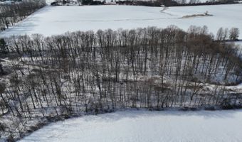 0 Twp Rd 564, Ashland, OH 44805