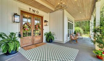 2 Keystone Cir, Abbeville, SC 29620