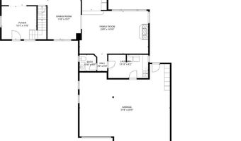 4157 19th St, Boulder, CO 80304