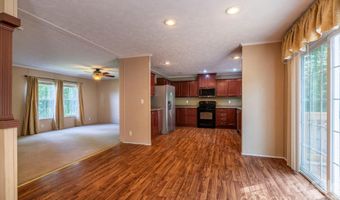 351 Mag Sluder Rd, Alexander, NC 28701