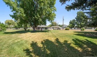 3200 E Rawson St, Ammon, ID 83406